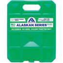 Alaskan(R) Series Freezer Pack (5lbs)-Camping, Hunting & Accessories-JadeMoghul Inc.