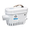 Albin Pump Automatic Bilge Pump 1100 GPH - 12V [01-04-018]-Bilge Pumps-JadeMoghul Inc.