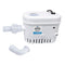 Albin Pump Automatic Bilge Pump 500 GPH - 12V [01-04-015]-Bilge Pumps-JadeMoghul Inc.