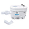 Albin Pump Automatic Bilge Pump 750 GPH - 12V [01-04-016]-Bilge Pumps-JadeMoghul Inc.