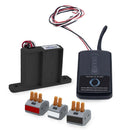 Albin Pump Bilge Boat Monitor System - 12-24V [01-07-007]-Security Systems-JadeMoghul Inc.