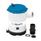 Albin Pump Bilge Pump Heavy Duty 1750 GPH - 12V [01-03-011]-Bilge Pumps-JadeMoghul Inc.