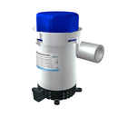 Albin Pump Cartridge Bilge Pump 1100GPH - 12V [01-02-005]-Bilge Pumps-JadeMoghul Inc.