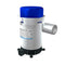 Albin Pump Cartridge Bilge Pump 1100GPH - 12V [01-02-005]-Bilge Pumps-JadeMoghul Inc.