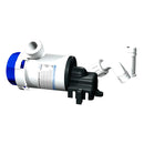 Albin Pump Cartridge Bilge Pump Low 1100GPH - 12V [01-02-008]-Bilge Pumps-JadeMoghul Inc.