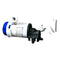 Albin Pump Cartridge Bilge Pump Low 750GPH - 12V [01-02-007]-Bilge Pumps-JadeMoghul Inc.