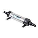 Albin Pump Marine Active Carbon Filter [03-66-011]-Accessories-JadeMoghul Inc.