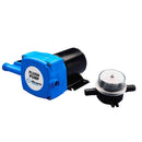 Albin Pump Marine Flush Pump - 12V [07-66-032]-Marine Sanitation-JadeMoghul Inc.