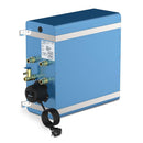 Albin Pump Marine Premium Square Water Heater 5.6 Gallon - 120V [08-01-028]-Hot Water Heaters-JadeMoghul Inc.