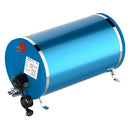 Albin Pump Marine Premium Water Heater 12G - 120V [08-01-026]-Hot Water Heaters-JadeMoghul Inc.