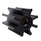 Albin Pump Premium Impeller Kit 65 x 16 x 76mm - 8 Blade - Spline Insert [06-02-024]-Impellers-JadeMoghul Inc.