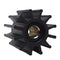 Albin Pump Premium Impeller Kit 82.4 x 20 x 73.4mm - 12 Blade - Key Insert [06-02-025]-Impellers-JadeMoghul Inc.