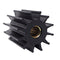 Albin Pump Premium Impeller Kit 95 x 24 x 101.5mm - 12 Blade - Spline Insert [06-02-033]-Impellers-JadeMoghul Inc.