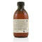 Alchemic Shampoo - # Golden (For Natural & Coloured Hair) - 280ml-9.46oz-Hair Care-JadeMoghul Inc.