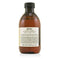 Alchemic Shampoo - # Golden (For Natural & Coloured Hair) - 280ml-9.46oz-Hair Care-JadeMoghul Inc.