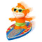 ALEX Toys Surfing in the Tub-Art & Drawing Toys-JadeMoghul Inc.