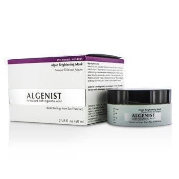 Algae Brightening Mask - 60ml/2oz-All Skincare-JadeMoghul Inc.