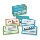 ALGEBRA COMMON CORE COLLABORATIVE-Learning Materials-JadeMoghul Inc.