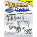 ALGEBRA PRACTICE-Learning Materials-JadeMoghul Inc.