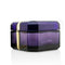 Alien Beautifying Body Cream - 200ml-6.7oz-Fragrances For Women-JadeMoghul Inc.