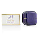 Alien Beautifying Body Cream - 200ml-6.7oz-Fragrances For Women-JadeMoghul Inc.