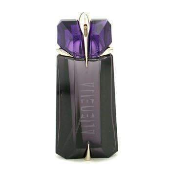 Alien Eau De Parfum Refillable Spray - 90ml-3oz-Fragrances For Women-JadeMoghul Inc.