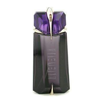 Alien Eau De Parfum Refillable Spray-Fragrances For Women-JadeMoghul Inc.