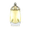 Alien Eau Extraordinaire Eau De Toilette Refillable Spray - 60ml/2oz-Fragrances For Women-JadeMoghul Inc.