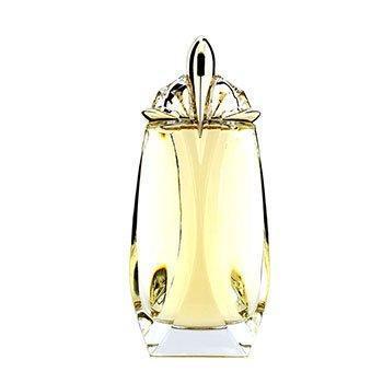 Alien Eau Extraordinaire Eau De Toilette Refillable Spray - 90ml/3oz-Fragrances For Women-JadeMoghul Inc.