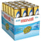 Alkaline Batteries (AAA; 20 pk; Brick)-Round Cell Batteries-JadeMoghul Inc.