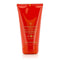 All About Eve Body Lotion-Fragrances For Women-JadeMoghul Inc.
