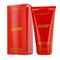 All About Eve Body Lotion-Fragrances For Women-JadeMoghul Inc.