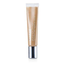 All About Eyes Concealer -