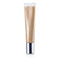 All About Eyes Concealer -
