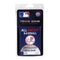 All About Trivia Card Game - New York Yankees-Games-JadeMoghul Inc.