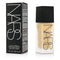 All Day Luminous Weightless Foundation - #Deauville (Light 4) - 30ml-1oz-Make Up-JadeMoghul Inc.