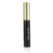 All Hours Concealer - # 2 Ivory - 5ml-0.16oz-Make Up-JadeMoghul Inc.