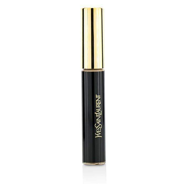 All Hours Concealer -