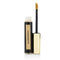 All Hours Concealer -