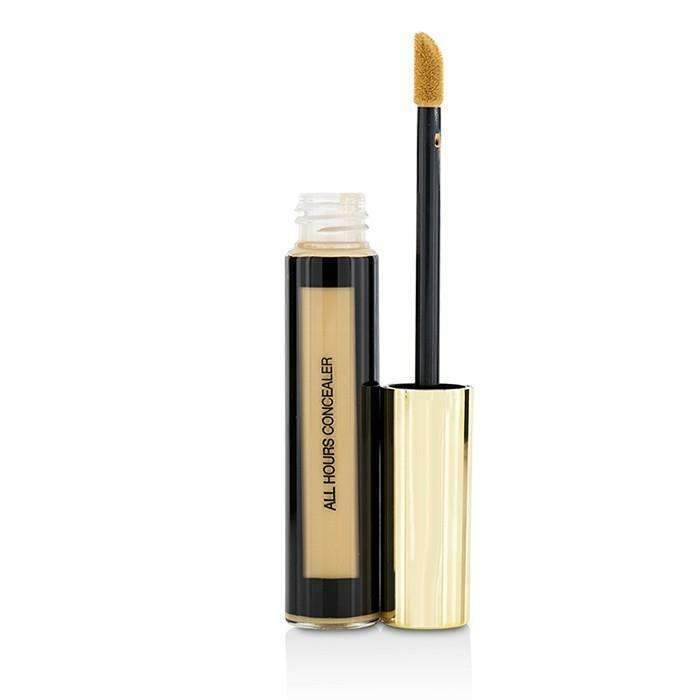 All Hours Concealer -