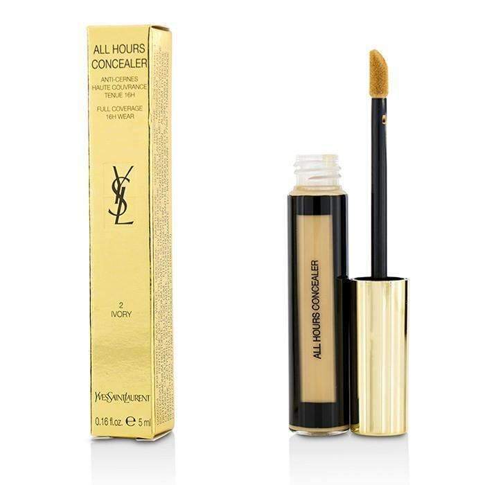 All Hours Concealer -