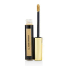 All Hours Concealer -