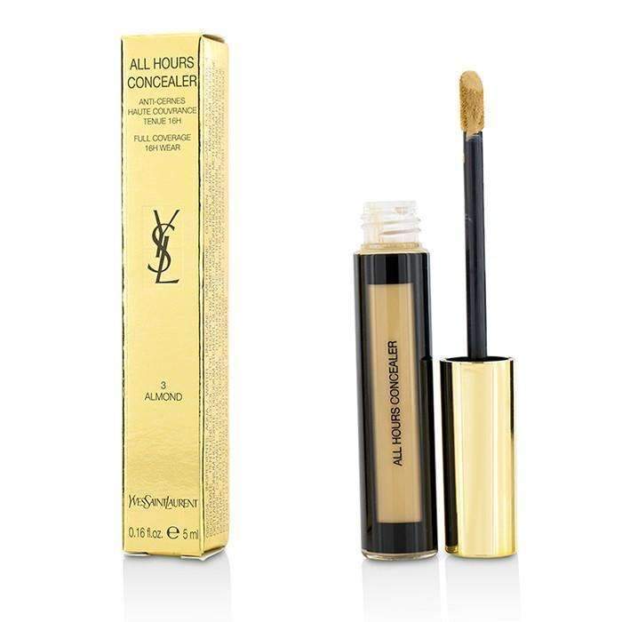 All Hours Concealer -