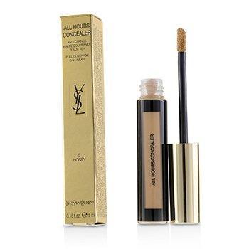 All Hours Concealer - # 5 Honey - 5ml/0.16oz-Make Up-JadeMoghul Inc.