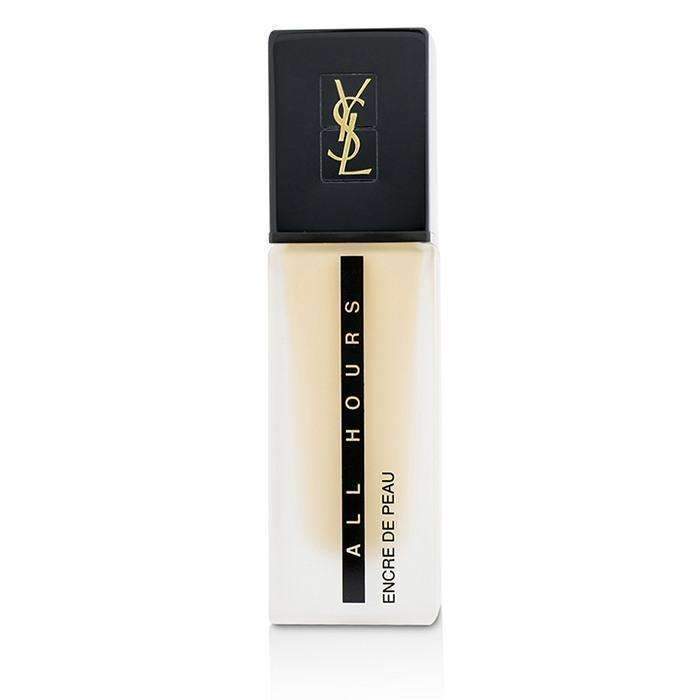 All Hours Foundation SPF 20 -