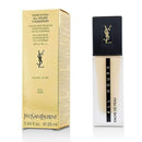 All Hours Foundation SPF 20 -