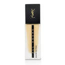 All Hours Foundation SPF 20 -