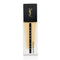 All Hours Foundation SPF 20 - # B30 Almond - 25ml-0.84oz-Make Up-JadeMoghul Inc.