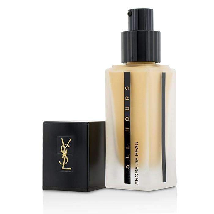 All Hours Foundation SPF 20 -