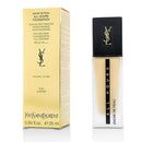 All Hours Foundation SPF 20 -